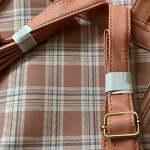 MACCINELO - Picture 3 of 16